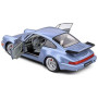 Porsche 911 (964) TURBO 1990  1803408
